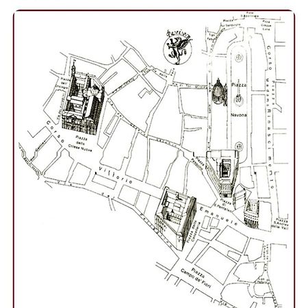 Vatican Near Sweet Home Terrace Rome Exterior photo